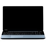 Клавиатуры для ноутбука Toshiba SATELLITE S50-A-K7M