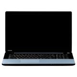 Петли (шарниры) для ноутбука Toshiba SATELLITE S70-A-K6M