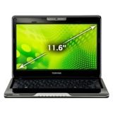 Комплектующие для ноутбука Toshiba SATELLITE T115D-S1120