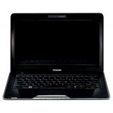 Комплектующие для ноутбука Toshiba SATELLITE T130-14X