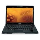 Комплектующие для ноутбука Toshiba SATELLITE T135-S1305