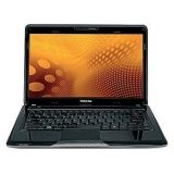 Комплектующие для ноутбука Toshiba SATELLITE T135D-S1325