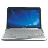 Комплектующие для ноутбука Toshiba SATELLITE T215D-S1160