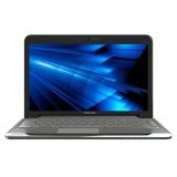 Комплектующие для ноутбука Toshiba SATELLITE T235-S1352