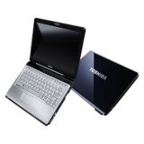 Комплектующие для ноутбука Toshiba SATELLITE U300-111