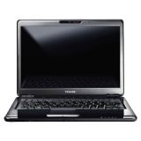 Комплектующие для ноутбука Toshiba SATELLITE U400D-201