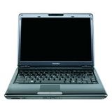 Комплектующие для ноутбука Toshiba SATELLITE U405-S2856