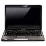 Комплектующие для ноутбука Toshiba SATELLITE U500-10M