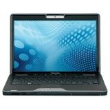 Комплектующие для ноутбука Toshiba SATELLITE U505-S2970