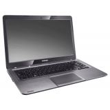 Комплектующие для ноутбука Toshiba SATELLITE U840-E2S