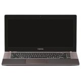 Комплектующие для ноутбука Toshiba SATELLITE U840W-C9S