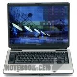 Аккумуляторы для ноутбука Toshiba Satellite A105-S4064