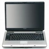 Клавиатуры для ноутбука Toshiba Satellite A110