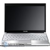 Клавиатуры для ноутбука Toshiba Satellite A200-202