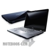 Клавиатуры для ноутбука Toshiba Satellite A200-23J