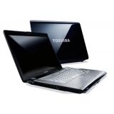 Петли (шарниры) для ноутбука Toshiba Satellite A210-15J