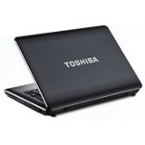 Аккумуляторы Replace для ноутбука Toshiba Satellite A300-1EC