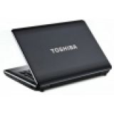 Аккумуляторы Replace для ноутбука Toshiba Satellite A300D-11T