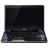 Шлейфы матрицы для ноутбука Toshiba Satellite A500-1F3