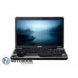 Клавиатуры для ноутбука Toshiba Satellite A505-S6986