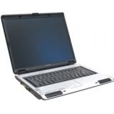 Клавиатуры для ноутбука Toshiba Satellite L100