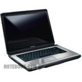 Петли (шарниры) для ноутбука Toshiba Satellite L300-110