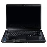 Клавиатуры для ноутбука Toshiba Satellite L300-ST3502