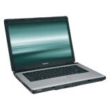 Клавиатуры для ноутбука Toshiba Satellite L305-S5958