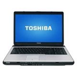 Комплектующие для ноутбука Toshiba Satellite L355-S7905