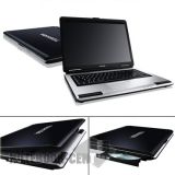 Клавиатуры для ноутбука Toshiba Satellite L40-17T