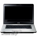 Петли (шарниры) для ноутбука Toshiba Satellite L450-17H