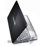 Клавиатуры для ноутбука Toshiba Satellite L500-1KQ