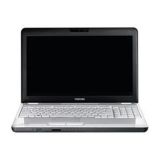 Клавиатуры для ноутбука Toshiba Satellite L500-204