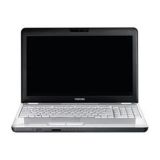 Клавиатуры для ноутбука Toshiba Satellite L500-ST55X2