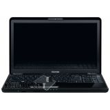 Клавиатуры для ноутбука Toshiba Satellite L505-S5971