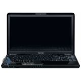 Клавиатуры для ноутбука Toshiba Satellite L505-S5984
