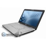 Клавиатуры для ноутбука Toshiba Satellite L505D-LS5007