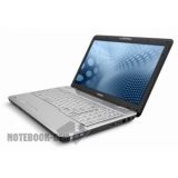 Клавиатуры для ноутбука Toshiba Satellite L505D-LS5010