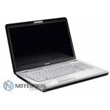 Клавиатуры для ноутбука Toshiba Satellite L550D-11N