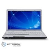 Клавиатуры для ноутбука Toshiba Satellite L655-1KU