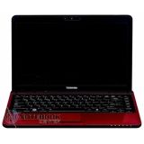 Комплектующие для ноутбука Toshiba Satellite L735-120