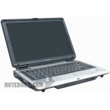 Клавиатуры для ноутбука Toshiba Satellite M100-233