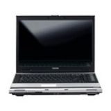 Клавиатуры для ноутбука Toshiba Satellite M70-340