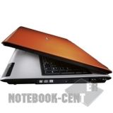 Аккумуляторы Replace для ноутбука Toshiba Satellite P100-222