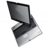 Комплектующие для ноутбука Toshiba Satellite P100-ST9752