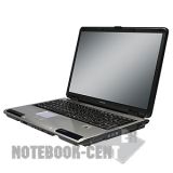 Комплектующие для ноутбука Toshiba Satellite P100-ST9762