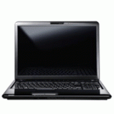 Клавиатуры для ноутбука Toshiba Satellite P300-1BC