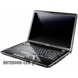Клавиатуры для ноутбука Toshiba Satellite P300D-ST3711