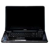 Клавиатуры для ноутбука Toshiba Satellite P500-127