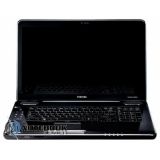 Клавиатуры для ноутбука Toshiba Satellite P500-18R